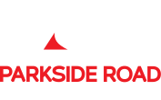 PRSA